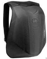 Ogio Рюкзак No Drag Mach 1 Stealth в Ярославле