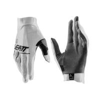Leatt Детские перчатки для мотокросса 1.5 V26 White в Ярославле