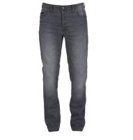 Furygan Мотоджинсы Jean D11 Stretch Серый в Ярославле