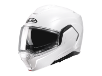 HJC Шлем i100 Pearl White в Ярославле