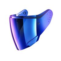 Shark Визор Skwal i3 Jet/ Skwal Jet  Blue в Ярославле