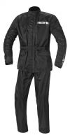 IXS Дождевой комбинезон Horton 2 Black в Ярославле