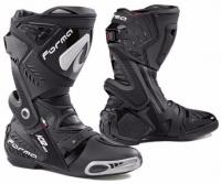Forma Мотоботы Ice Pro Black в Ярославле