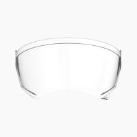 Leatt Пинлок ADV 8.5/9.5 2026 Clear в Ярославле