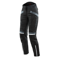 Dainese Брюки женские Tempest 3 D-Dry Black/Black/Ebony в Ярославле