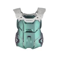 Acerbis Защитный панцирь Linear Chameleon в Ярославле