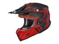 HJC Шлем i50 Hex MC1SF в Ярославле