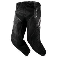 Scott Брюки Enduro black/grey в Ярославле