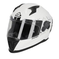Acerbis Шлем X-Way White в Ярославле