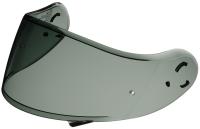 Shoei Визор CNS-3PN Dark Smoke в Ярославле