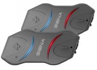 Sena Bluetooth гарнитура 10R (комплект из двух гарнитур) в Ярославле