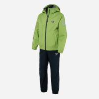Finntrail Детский Костюм Outdoor suit Kids 3781 Apple Green в Ярославле