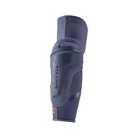 Leatt налокотники 3DF 6.0 Elbow Guard V25 Flint в Ярославле