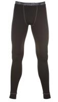 Starks Кальсоны Warm Long pants мужские черный в Ярославле