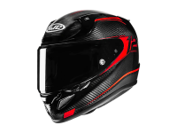 HJC Шлем RPHA12 Carbon Keres MC1 в Ярославле