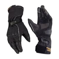 Leatt Перчатки ADV SubZero 7.5 2026 Stealth в Ярославле