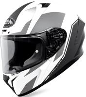 Airoh Мотошлем Valor Wings White Matt в Ярославле