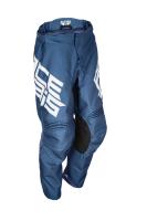 Acerbis Штаны детские MX Track Kid Dark Blue в Ярославле