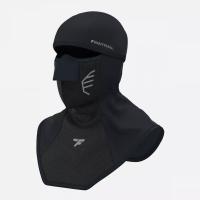 Finntrail подшлемник Raven 9725 Black в Ярославле