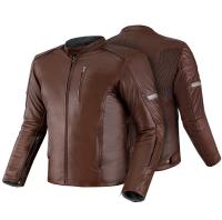 Shima куртка Hunter+ 2.0 Brown в Ярославле
