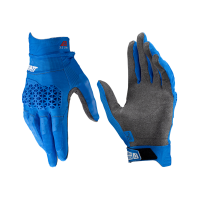 Leatt Перчатки Lite 3.5 Royal V25 в Ярославле