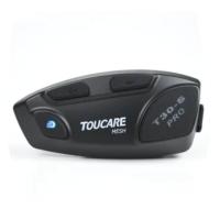 VJT Мотогарнитура Toucare T30S Pro Mesh Mini в Ярославле