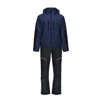 Finntrail Костюм Atlas 3401 DeepBlue в Ярославле
