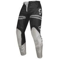 Scott Брюки 350 Race black/grey в Ярославле