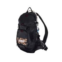 Leatt Рюкзак-гидропак  Moto Lite 1.5 Hydration V26 Black в Ярославле