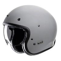 HJC Шлем V31 N Grey в Ярославле