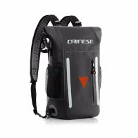Dainese Рюкзак Explorer WP Backpack 15L black в Ярославле