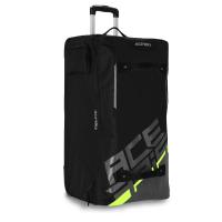 Acerbis Сумка дорожная на колёсах Voyager Black/Grey (105 L) в Ярославле