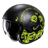 HJC Шлем V31 Desto MC3HSF в Ярославле