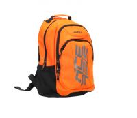 Acerbis Рюкзак B-Logo Orange (15 L) в Ярославле