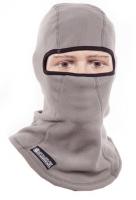 Starks Подшлемник Balaclava Fleece Collar Серый в Ярославле