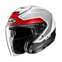 HJC Шлем i31 Tevis MC1SF в Ярославле