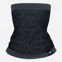 Finntrail Бафф зимний TubePro 9811 Graphite в Ярославле