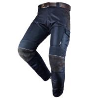 By City Штаны Mixed Venty Blue в Ярославле