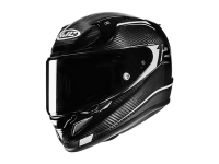 HJC Шлем RPHA12 Carbon Keres MC5 в Ярославле