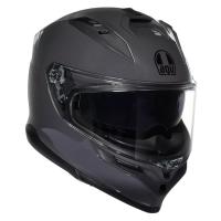 AGV Шлем K7 Evo Grey в Ярославле