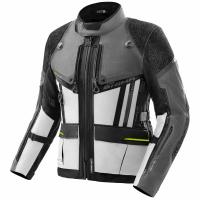 Shima Мотокуртка туристическая Tracker Men Grey в Ярославле
