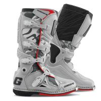 Gaerne Мотоботы FastBack Endurance Snow Camo в Ярославле