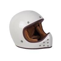 By City Шлем The Rock R.22.06 White/Bone в Ярославле