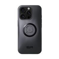 SP Connect Чехол для iPhone 16 Pro SPC+ в Ярославле