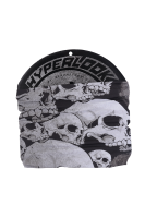 Hyperlook Баф Anarchy-D в Ярославле