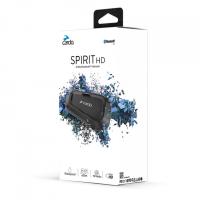 Cardo Мотогарнитура Spirit HD Single в Ярославле
