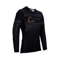 Leatt Джерси 5.5 UltraWeld Stealth 2025 в Ярославле