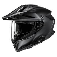 HJC Шлем RPHA60 Matte Black в Ярославле