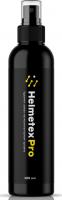 Helmetex Нейтрализатор запаха Pro (0.1л)	 в Ярославле