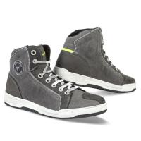 Stylmartin Мотокеды Sunset Evo Lady Anthracite в Ярославле